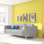 Interior Designers in Jabalpur - Top 20 Interior Designers in Jabalpur- Sheet12