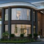 Interior Designers in Jabalpur - Top 20 Interior Designers in Jabalpur- Sheet13
