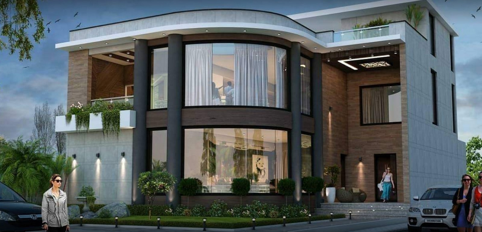 Interior Designers in Jabalpur - Top 20 Interior Designers in Jabalpur- Sheet13