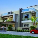 Interior Designers in Jabalpur - Top 20 Interior Designers in Jabalpur- Sheet14