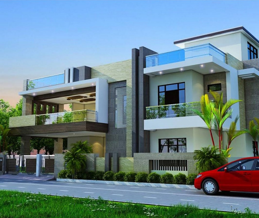 Interior Designers in Jabalpur - Top 20 Interior Designers in Jabalpur- Sheet14