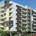 Interior Designers in Jabalpur - Top 20 Interior Designers in Jabalpur- Sheet15