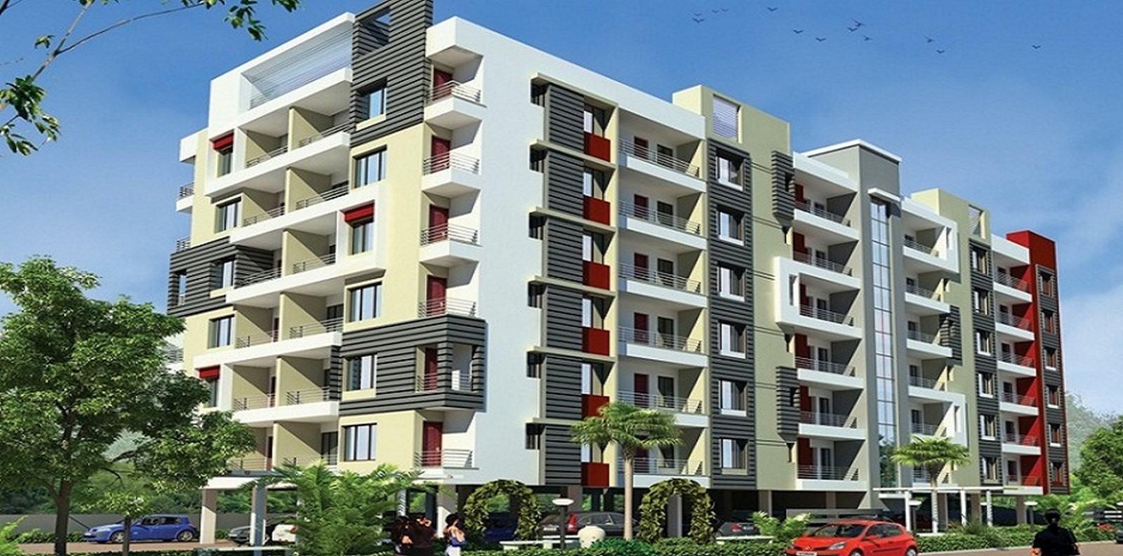 M.D Associates_©https://www.mdassociatesindia.com/catalogue.html