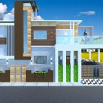 Interior Designers in Jabalpur - Top 20 Interior Designers in Jabalpur- Sheet16
