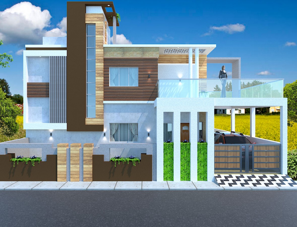 MARQ Architects_©https://marqarchitects.business.site/