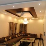 Interior Designers in Jabalpur - Top 20 Interior Designers in Jabalpur- Sheet17
