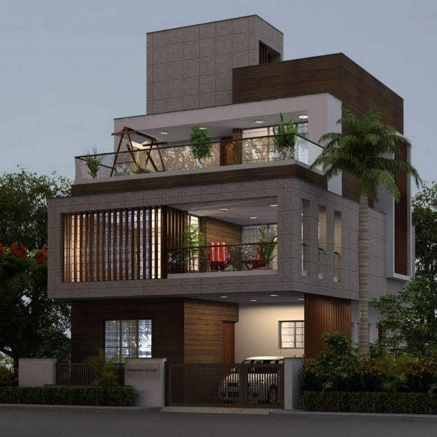 RAMJE Associates_©https://ramje.business.site/