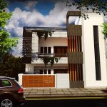 Interior Designers in Jabalpur - Top 20 Interior Designers in Jabalpur- Sheet2