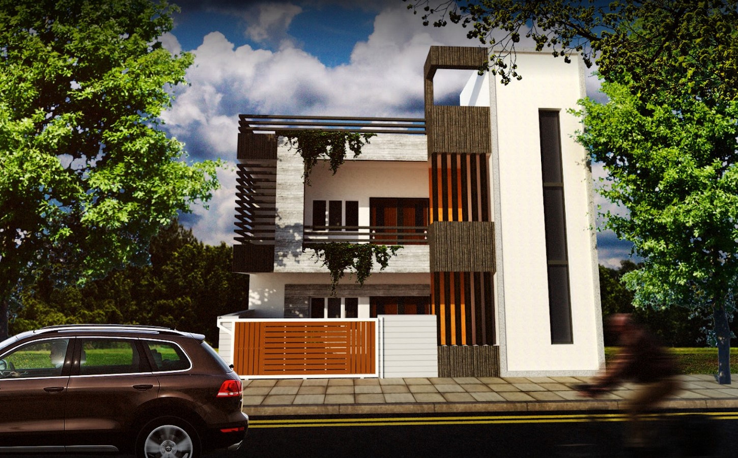 Interior Designers in Jabalpur - Top 20 Interior Designers in Jabalpur- Sheet2