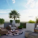 Interior Designers in Jabalpur - Top 20 Interior Designers in Jabalpur- Sheet20