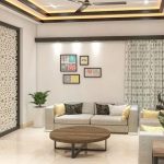 Interior Designers in Jabalpur - Top 20 Interior Designers in Jabalpur- Sheet4