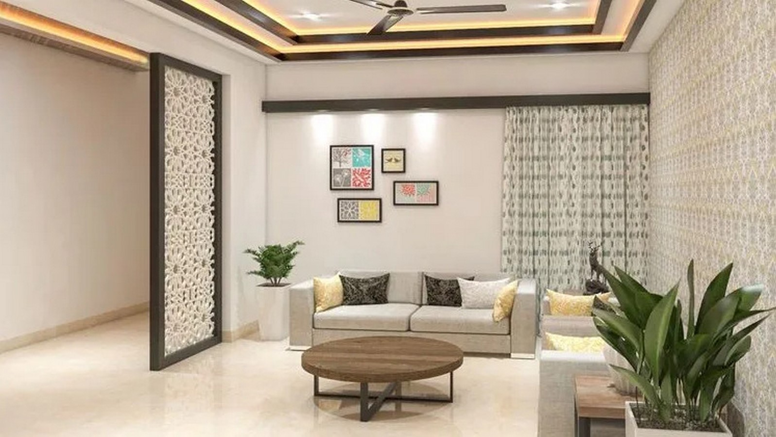 Interior Designers in Jabalpur - Top 20 Interior Designers in Jabalpur- Sheet4