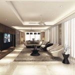 Interior Designers in Jabalpur - Top 20 Interior Designers in Jabalpur- Sheet6
