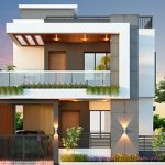Interior Designers in Jabalpur - Top 20 Interior Designers in Jabalpur- Sheet7