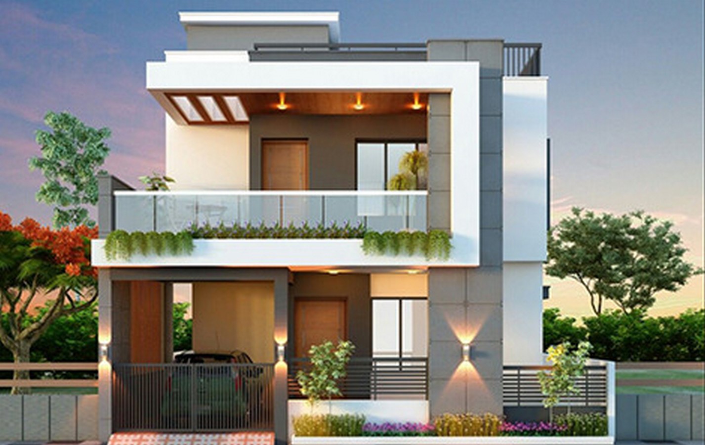 Interior Designers in Jabalpur - Top 20 Interior Designers in Jabalpur- Sheet7