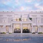 Interior Designers in Jabalpur - Top 20 Interior Designers in Jabalpur- Sheet8