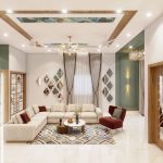Interior Designers in Jabalpur - Top 20 Interior Designers in Jabalpur- Sheet9