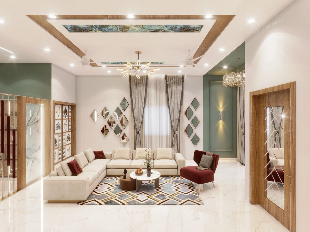 Interior Designers in Jabalpur - Top 20 Interior Designers in Jabalpur- Sheet9