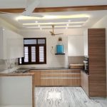 Interior Designers in Kalyan & Dombivali - Top 5 Interior Designers in Kalyan & Dombivali - Sheet1