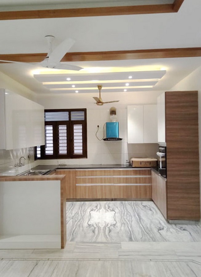 Interior Designers in Kalyan & Dombivali - Top 5 Interior Designers in Kalyan & Dombivali - Sheet1