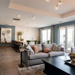 Interior Designers in Kalyan & Dombivali - Top 5 Interior Designers in Kalyan & Dombivali - Sheet2
