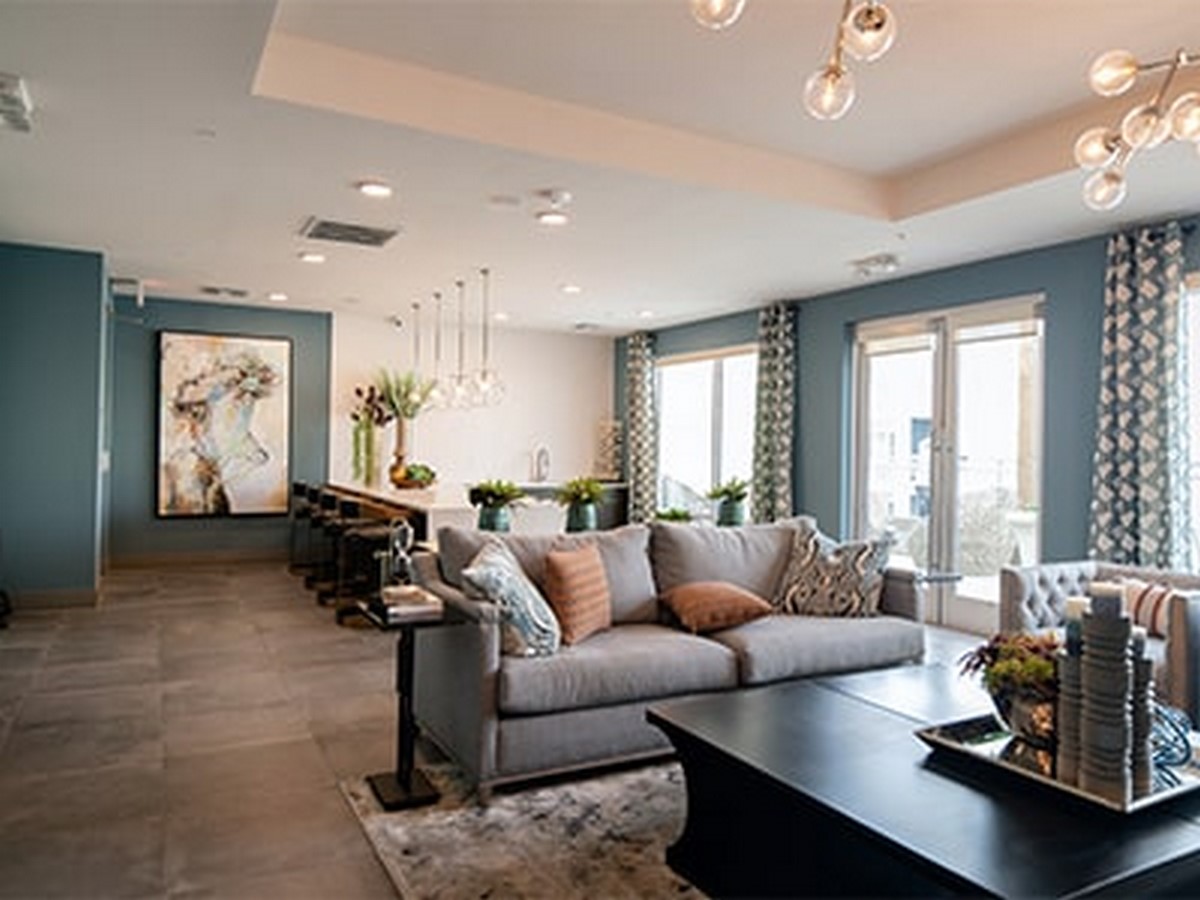 Interior Designers in Kalyan & Dombivali - Top 5 Interior Designers in Kalyan & Dombivali - Sheet2