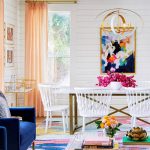 Interior Designers in Kalyan & Dombivali - Top 5 Interior Designers in Kalyan & Dombivali - Sheet3