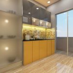 Interior Designers in Kalyan & Dombivali - Top 5 Interior Designers in Kalyan & Dombivali - Sheet4