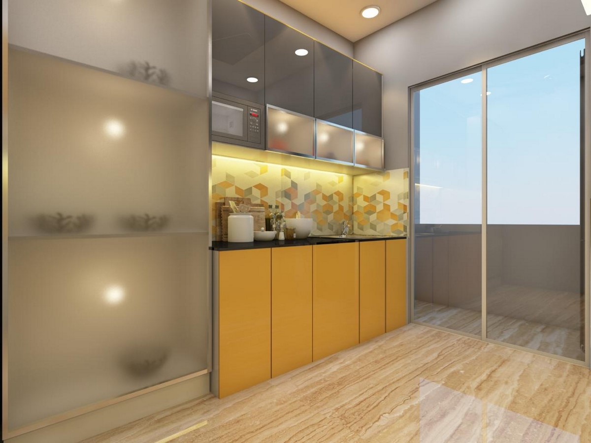 Interior Designers in Kalyan & Dombivali - Top 5 Interior Designers in Kalyan & Dombivali - Sheet4