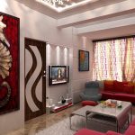 Interior Designers in Kalyan & Dombivali - Top 5 Interior Designers in Kalyan & Dombivali - Sheet5
