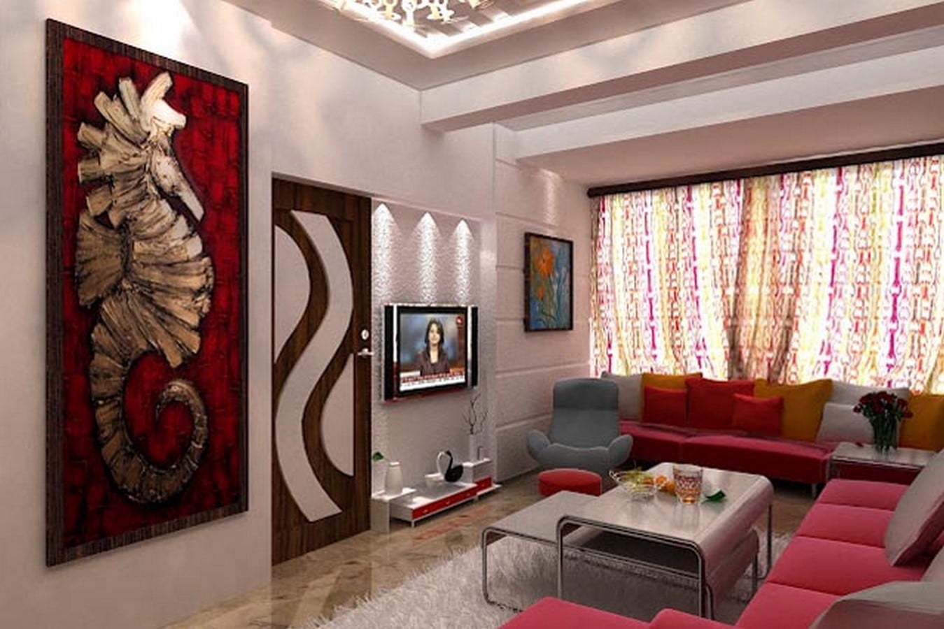 Interior Designers in Kalyan & Dombivali - Top 5 Interior Designers in Kalyan & Dombivali - Sheet5