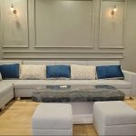 Interior Designers in Kanpur - Top 15 Interior Designers in Kanpur - Sheet1