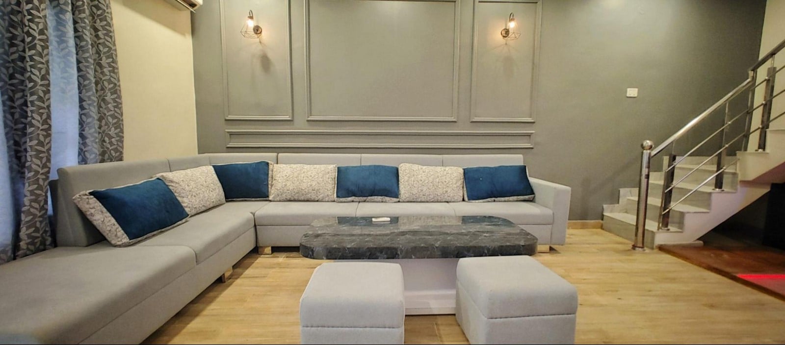 Interior Designers in Kanpur - Top 15 Interior Designers in Kanpur - Sheet1
