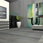 Interior Designers in Kanpur - Top 15 Interior Designers in Kanpur - Sheet10