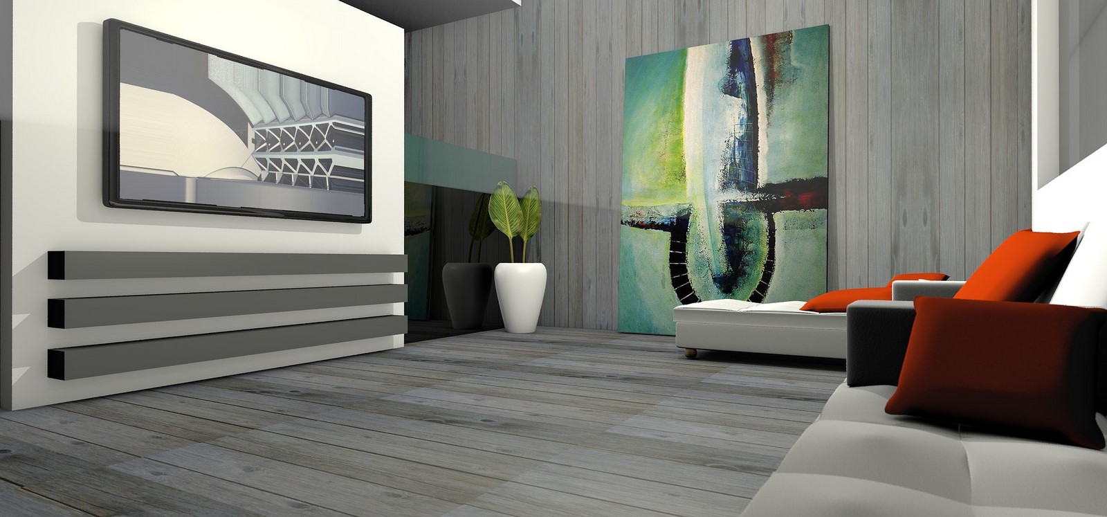 Interior Designers in Kanpur - Top 15 Interior Designers in Kanpur - Sheet10
