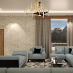 Interior Designers in Kanpur - Top 15 Interior Designers in Kanpur - Sheet11