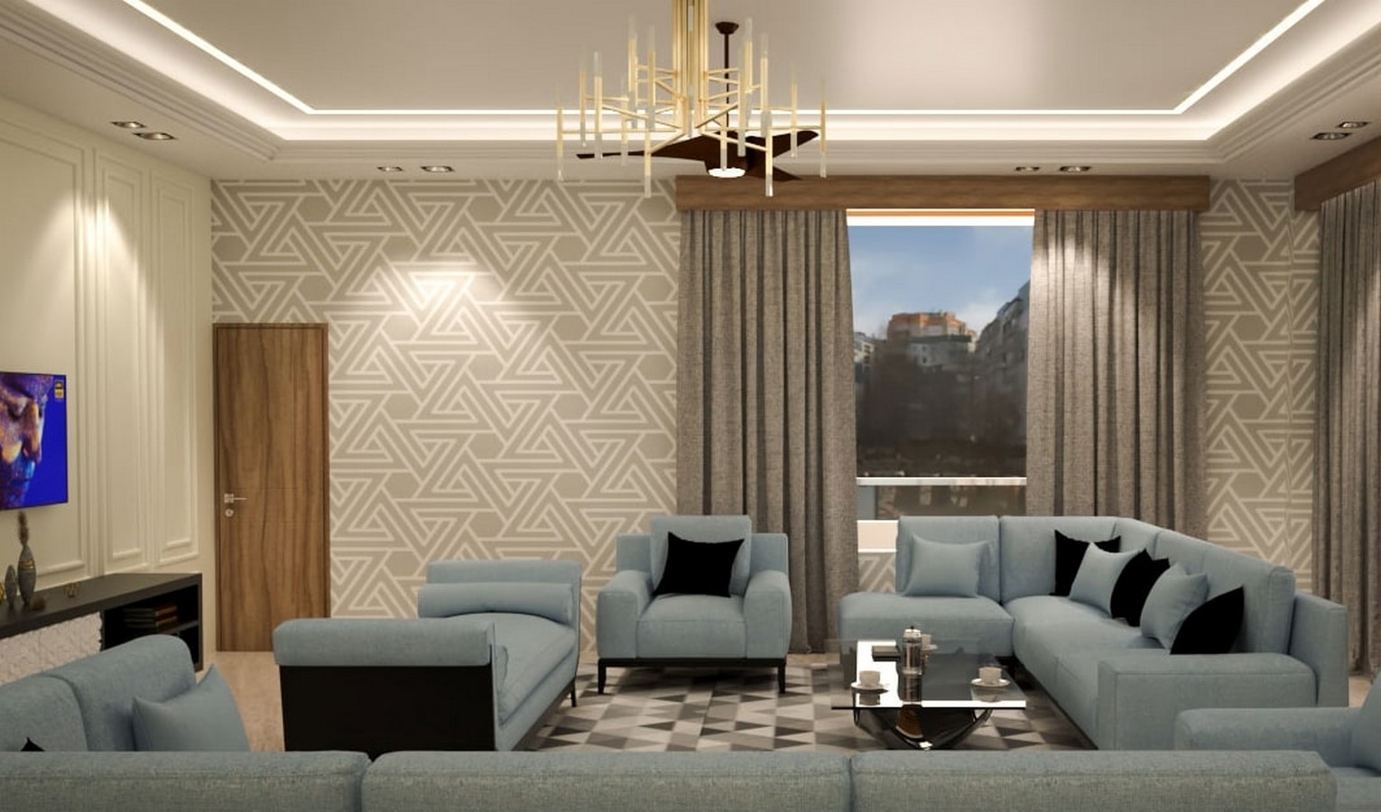 Living room_©https://www.kaling.design/images/portfolio/residential2/7.jpg?w=999