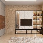 Interior Designers in Kanpur - Top 15 Interior Designers in Kanpur - Sheet12