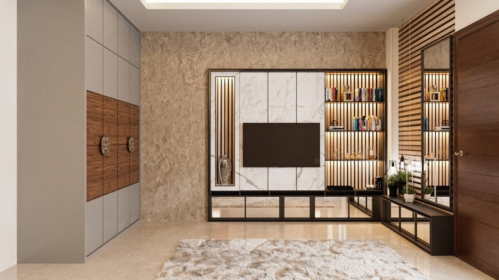 Interior design_©https://pinnacleinteriors.in/img/portfolio/lcd-3.jpg?w=999