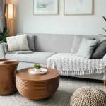 Interior Designers in Kanpur - Top 15 Interior Designers in Kanpur - Sheet13