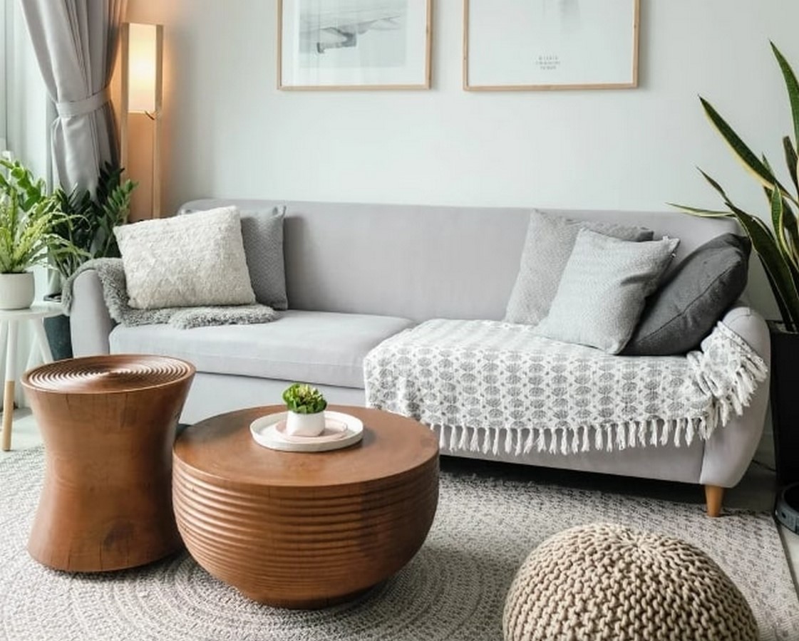 Living room_©https://prashmiinterio.com/#about-sections