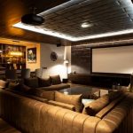 Interior Designers in Kanpur - Top 15 Interior Designers in Kanpur - Sheet14