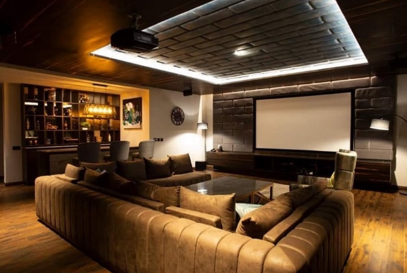 Living room _©https://ravishingspaces.com/wp-content/uploads/2022/06/197350159_305896401252268_3236289186107032922_n.jpg?w=999
