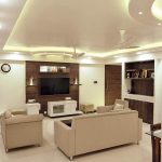 Interior Designers in Kanpur - Top 15 Interior Designers in Kanpur - Sheet15