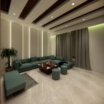 Interior Designers in Kanpur - Top 15 Interior Designers in Kanpur - Sheet2