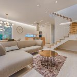 Interior Designers in Kanpur - Top 15 Interior Designers in Kanpur - Sheet3