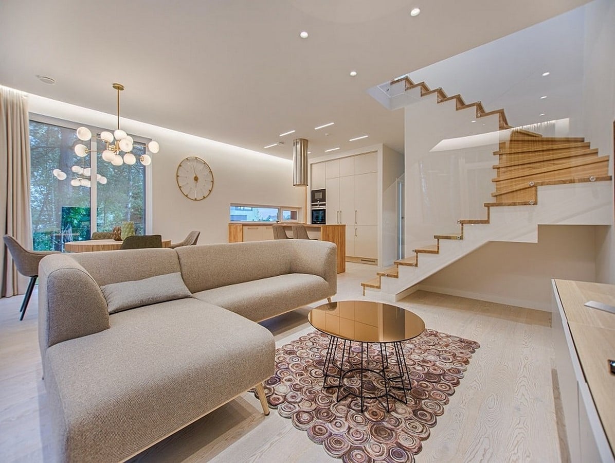 Interior Designers in Kanpur - Top 15 Interior Designers in Kanpur - Sheet3