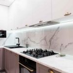 Interior Designers in Kanpur - Top 15 Interior Designers in Kanpur - Sheet4