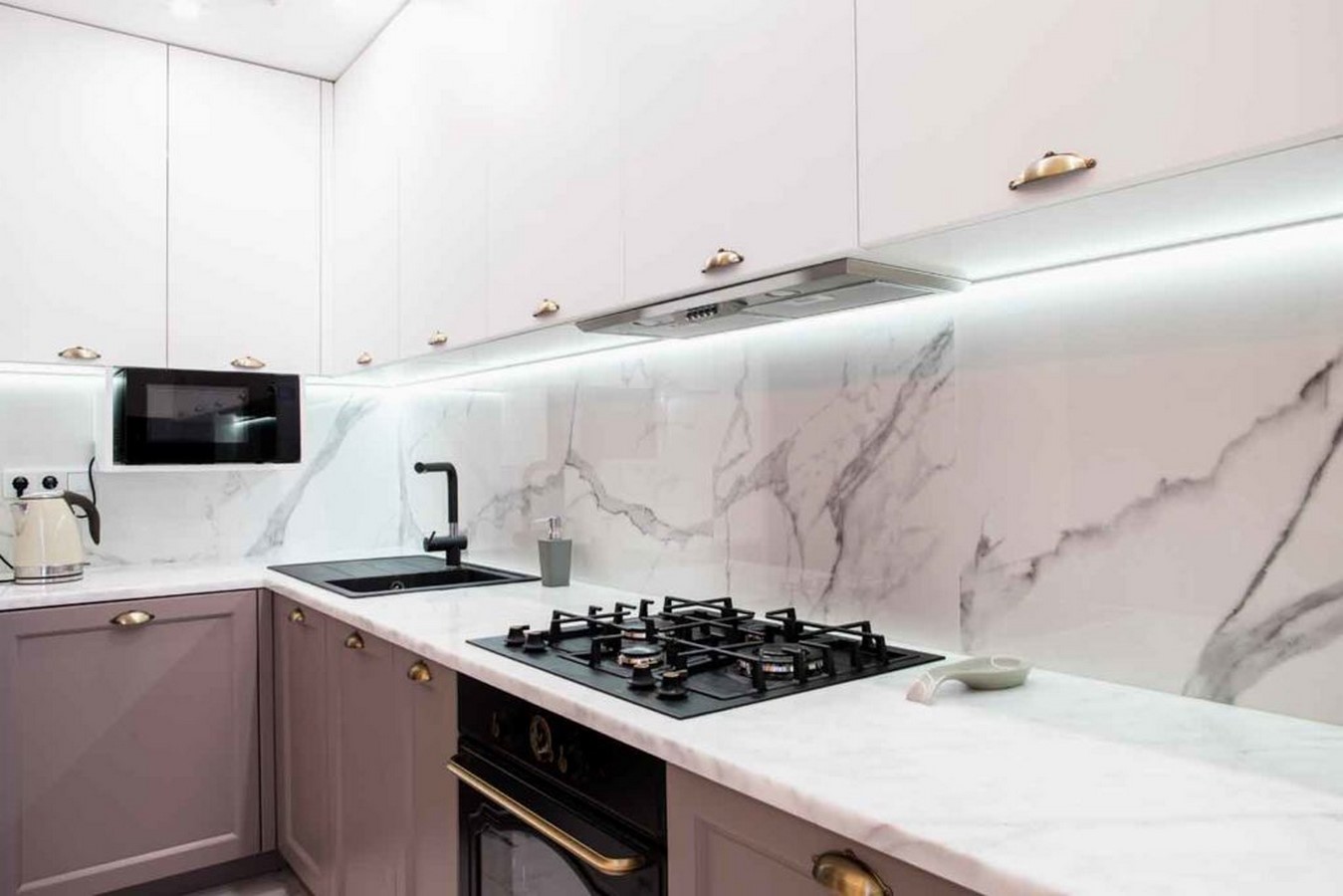 Interior Designers in Kanpur - Top 15 Interior Designers in Kanpur - Sheet4