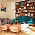 Interior Designers in Kanpur - Top 15 Interior Designers in Kanpur - Sheet5